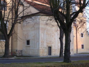 Straß_im_Straßertale_Pfarrkirche3