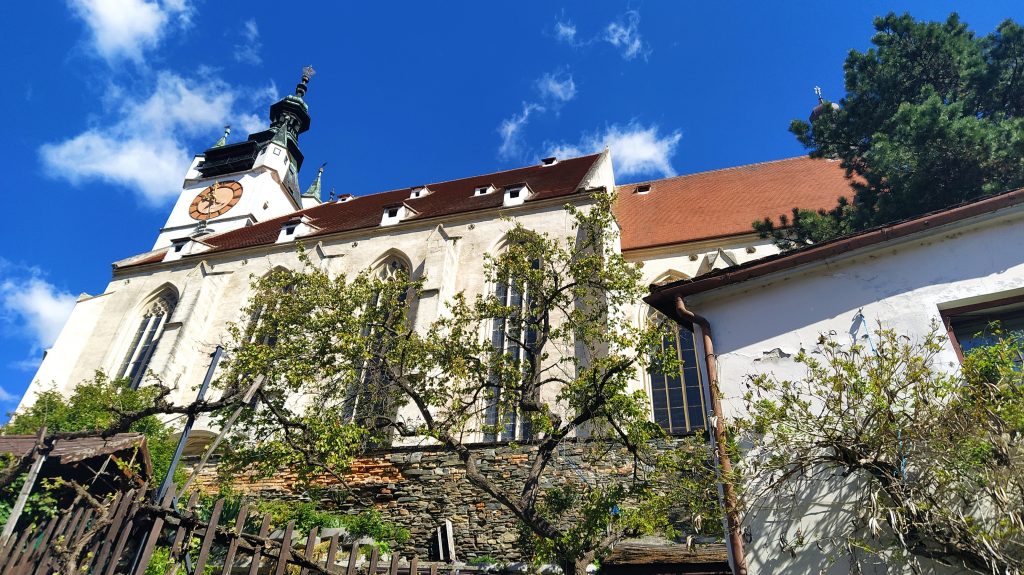 Piaristenkirche-kremskultur